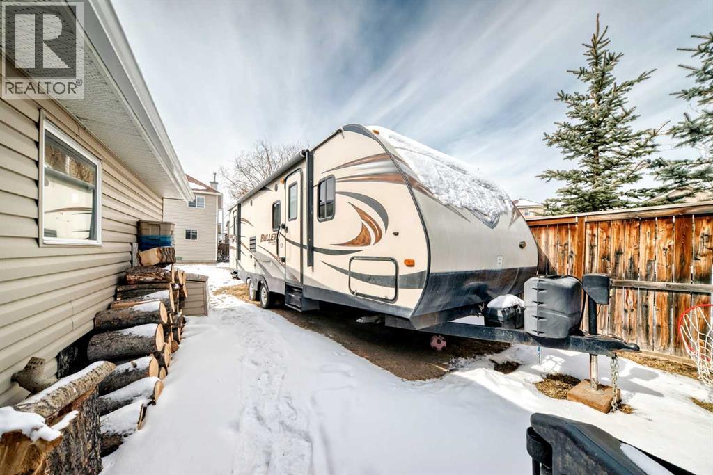 71 Covepark Rise Ne, Calgary, Alberta  T3K 0A5 - Photo 45 - A2299643