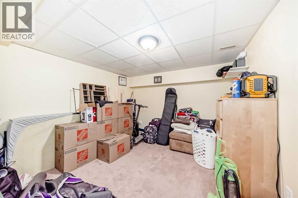 71 Covepark Rise Ne, Calgary, Alberta  T3K 0A5 - Photo 32 - A2299643