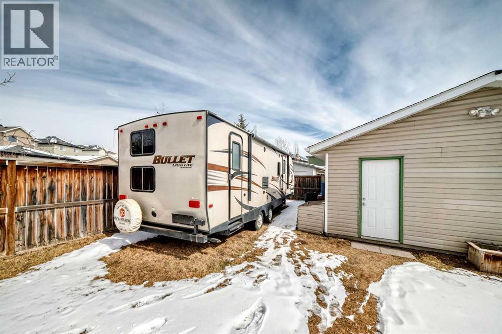 71 Covepark Rise Ne, Calgary, Alberta  T3K 0A5 - Photo 44 - A2299643