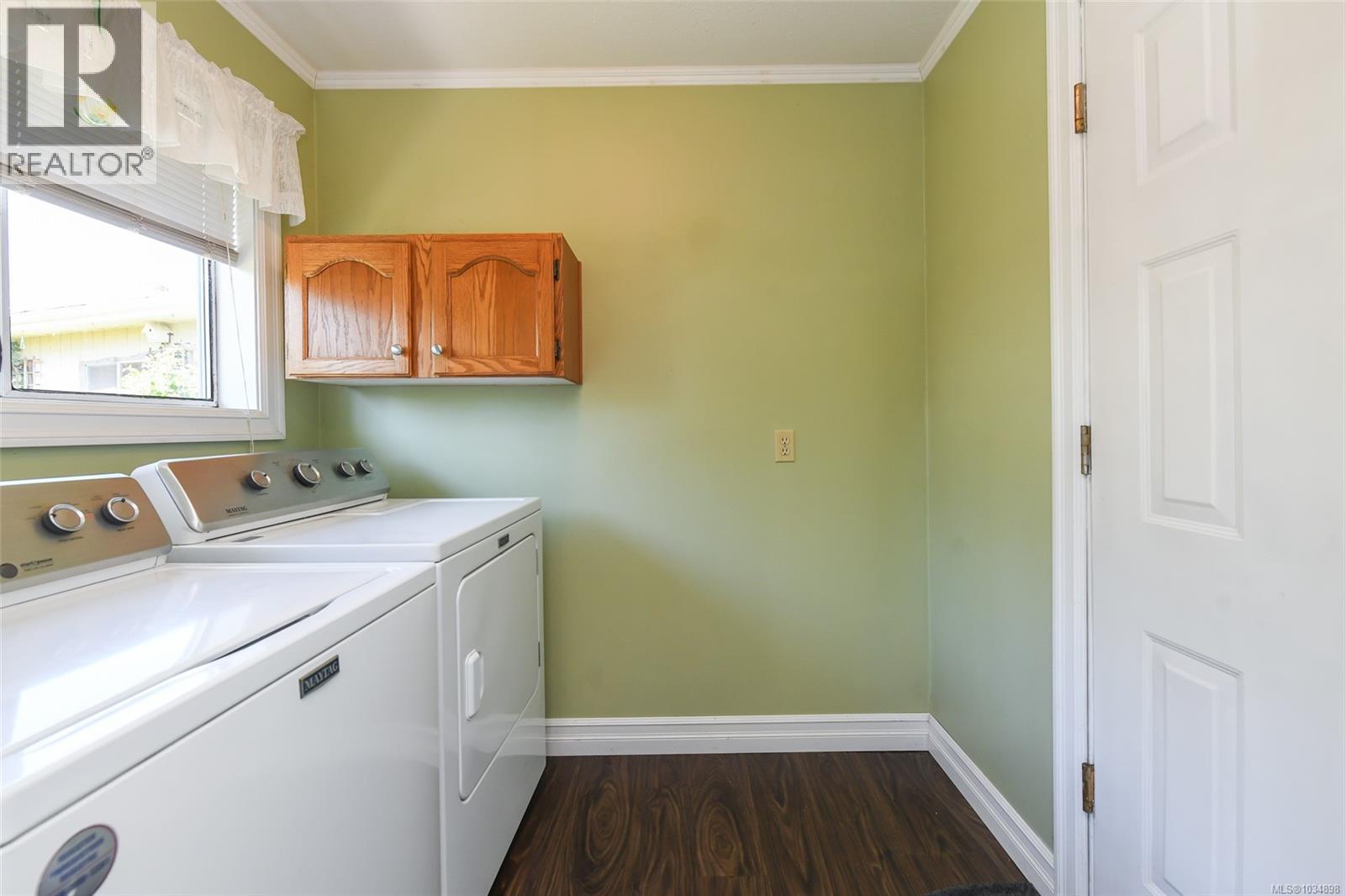 1935 Merino Pl, Comox, British Columbia  V9M 3X7 - Photo 14 - 1034898