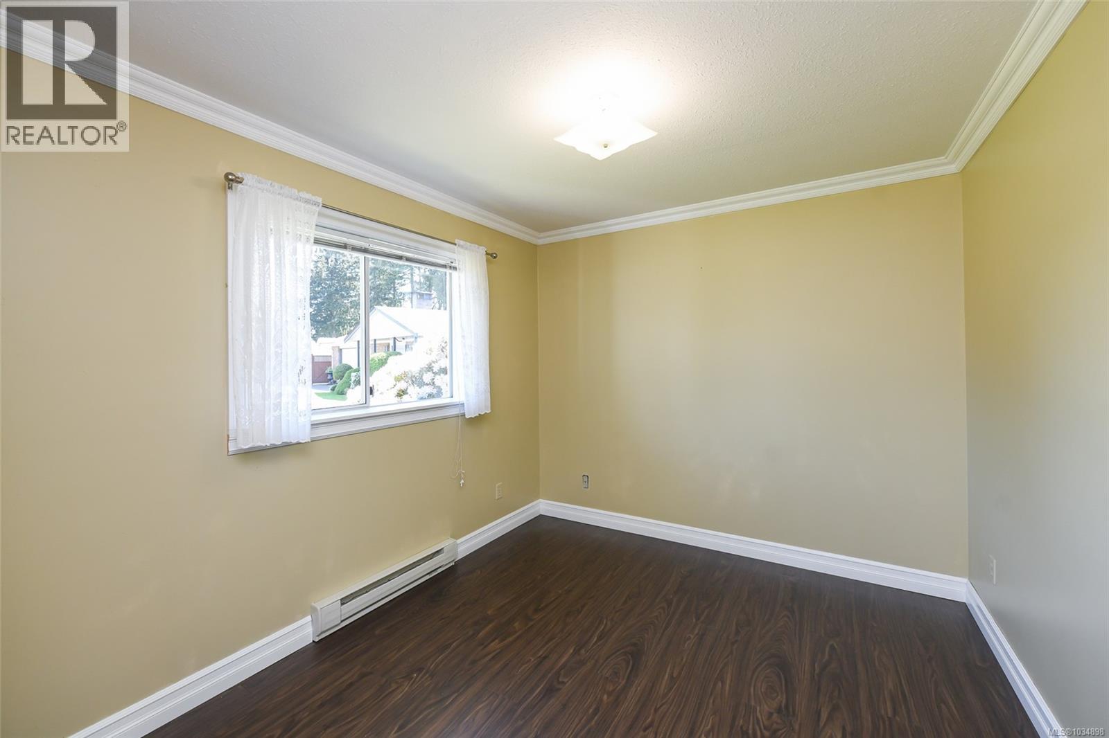 1935 Merino Pl, Comox, British Columbia  V9M 3X7 - Photo 15 - 1034898