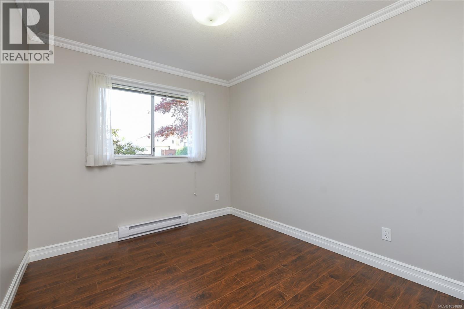 1935 Merino Pl, Comox, British Columbia  V9M 3X7 - Photo 17 - 1034898