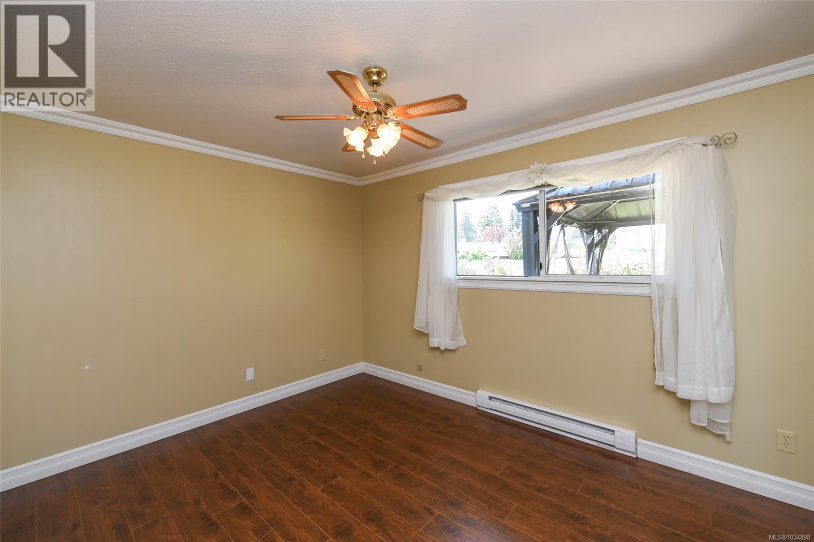 1935 Merino Pl, Comox, British Columbia  V9M 3X7 - Photo 19 - 1034898