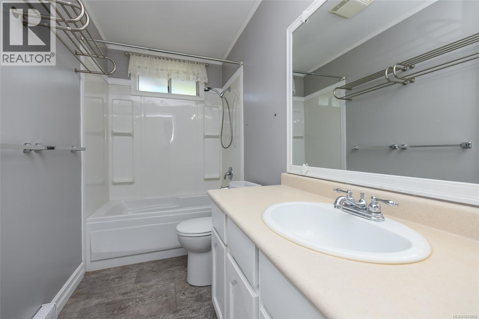 1935 Merino Pl, Comox, British Columbia  V9M 3X7 - Photo 20 - 1034898