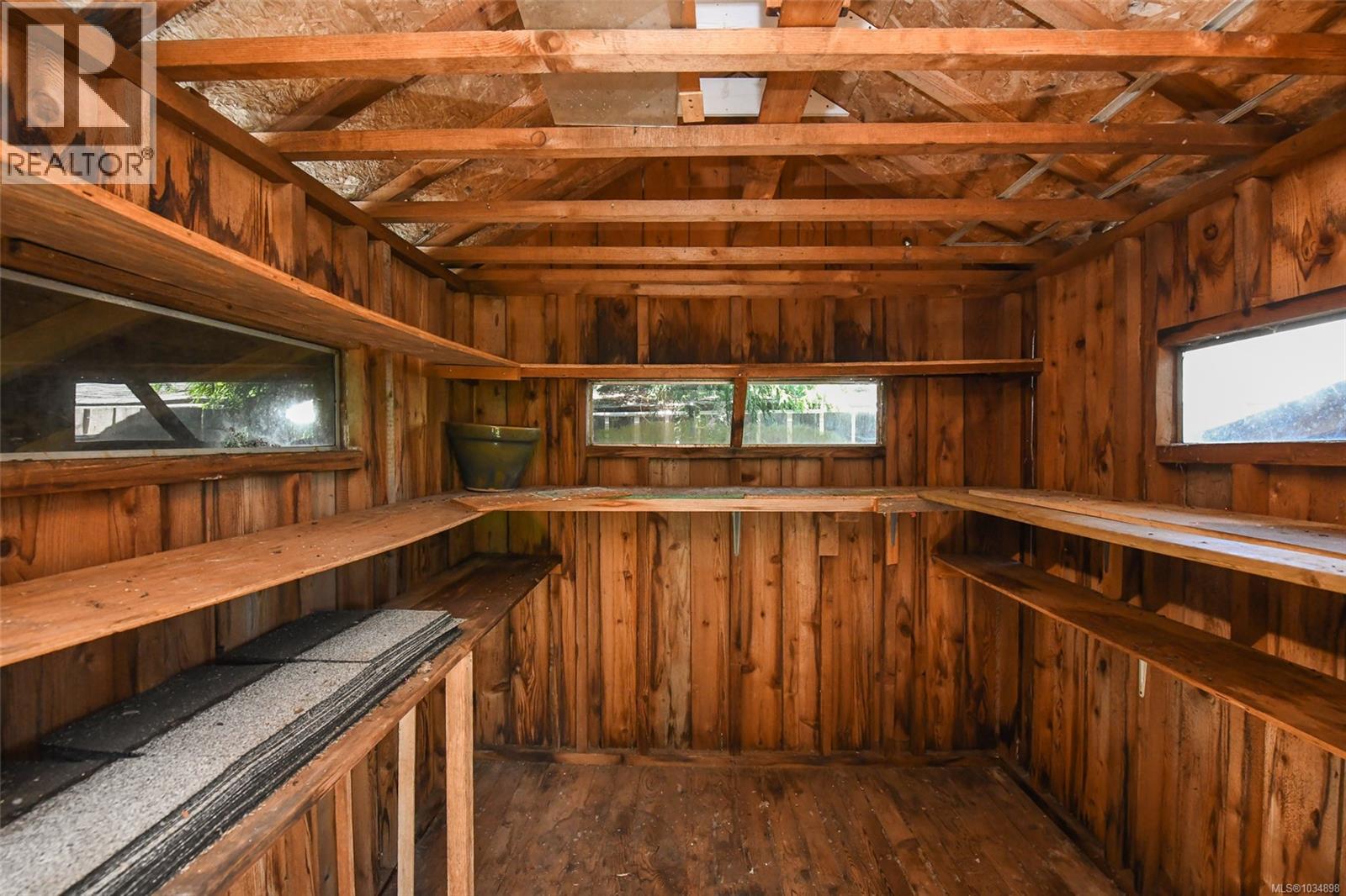 1935 Merino Pl, Comox, British Columbia  V9M 3X7 - Photo 24 - 1034898
