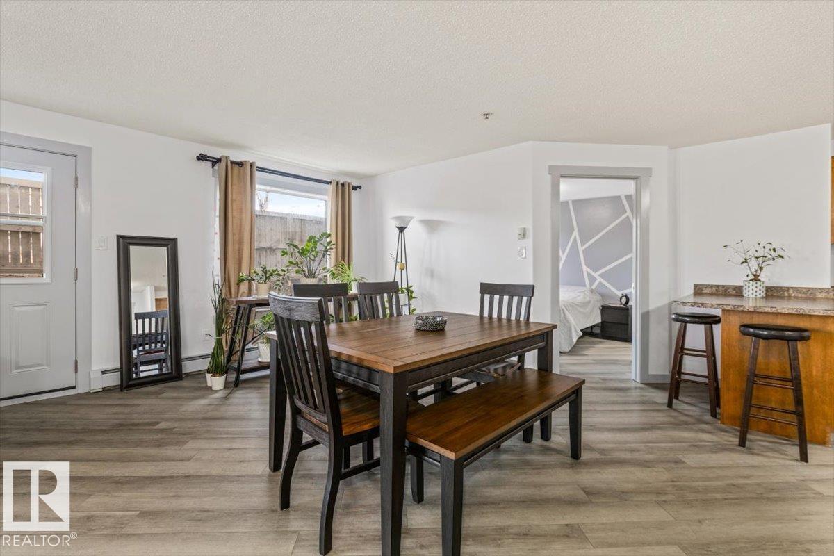 #1110 330 Clareview Station Dr Nw, Edmonton, Alberta  T5Y 0E6 - Photo 10 - E4486249