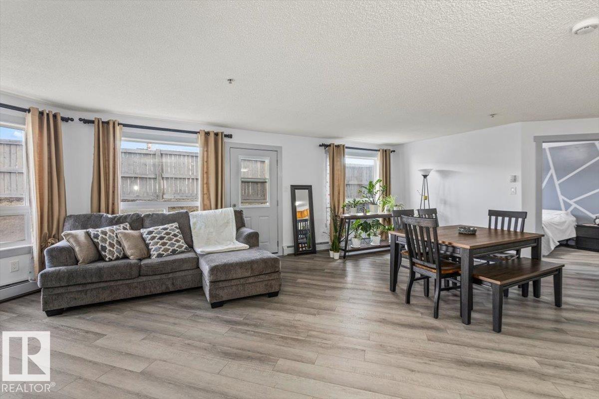 #1110 330 Clareview Station Dr Nw, Edmonton, Alberta  T5Y 0E6 - Photo 11 - E4486249