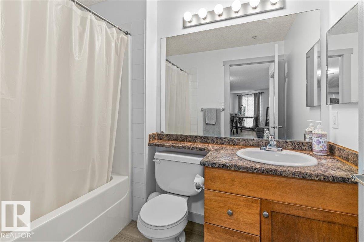 #1110 330 Clareview Station Dr Nw, Edmonton, Alberta  T5Y 0E6 - Photo 15 - E4486249