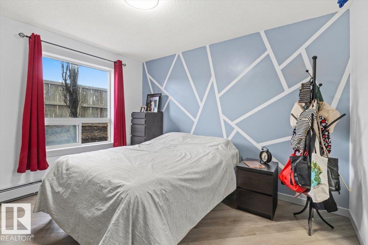 #1110 330 Clareview Station Dr Nw, Edmonton, Alberta  T5Y 0E6 - Photo 18 - E4486249