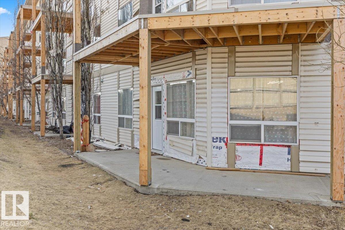#1110 330 Clareview Station Dr Nw, Edmonton, Alberta  T5Y 0E6 - Photo 26 - E4486249