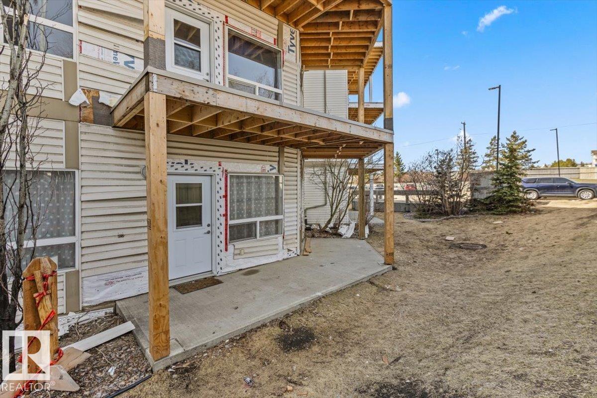 #1110 330 Clareview Station Dr Nw, Edmonton, Alberta  T5Y 0E6 - Photo 27 - E4486249