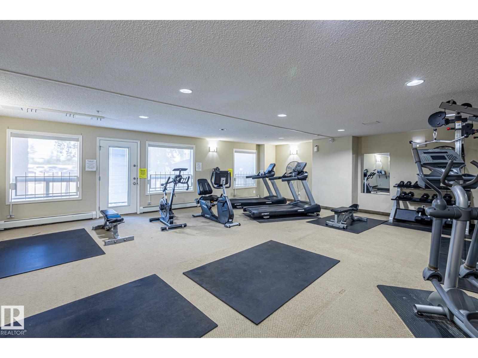 #1110 330 Clareview Station Dr Nw, Edmonton, Alberta  T5Y 0E6 - Photo 29 - E4486249