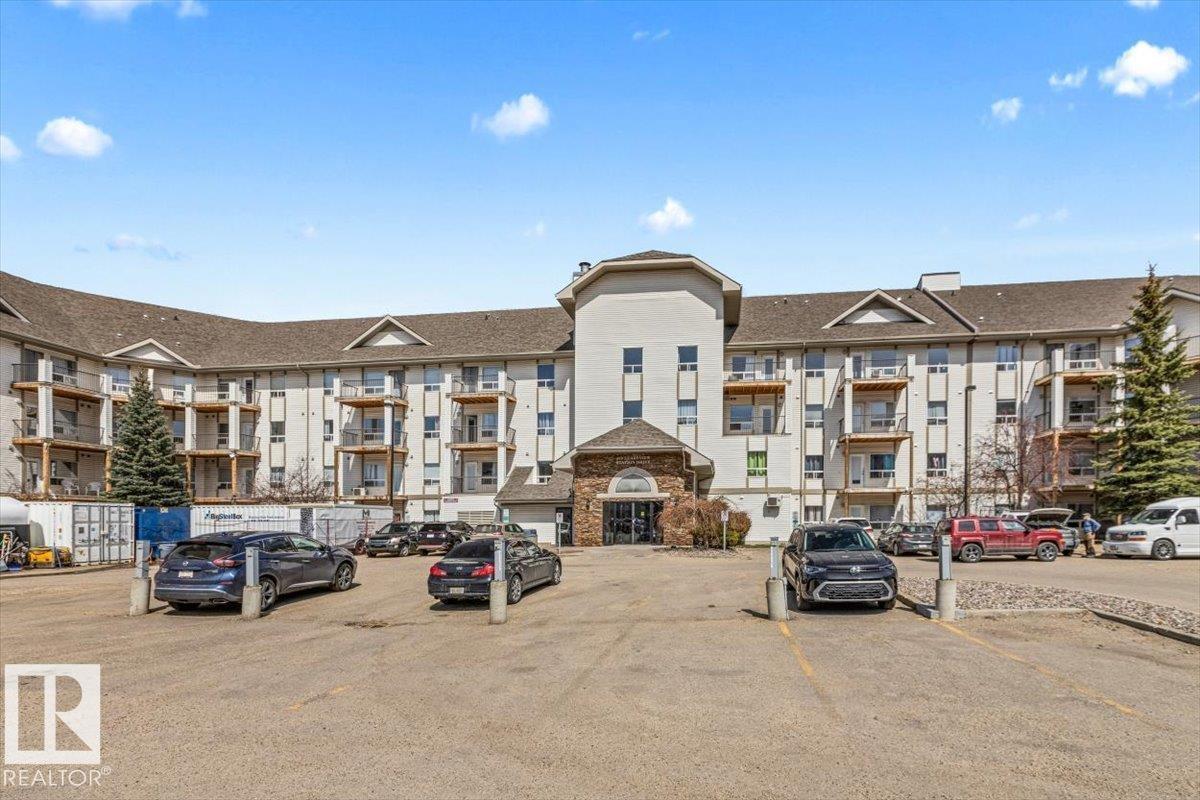 #1110 330 Clareview Station Dr Nw, Edmonton, Alberta  T5Y 0E6 - Photo 34 - E4486249