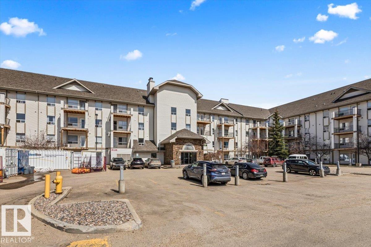 #1110 330 Clareview Station Dr Nw, Edmonton, Alberta  T5Y 0E6 - Photo 36 - E4486249