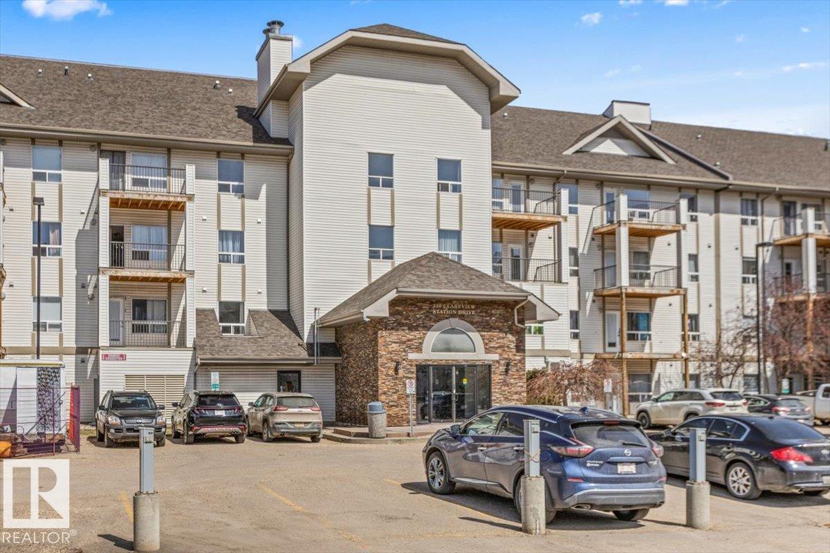 #1110 330 Clareview Station Dr Nw, Edmonton, Alberta  T5Y 0E6 - Photo 37 - E4486249