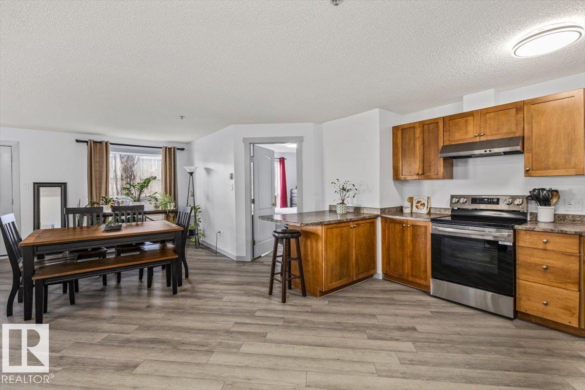 #1110 330 Clareview Station Dr Nw, Edmonton, Alberta  T5Y 0E6 - Photo 5 - E4486249