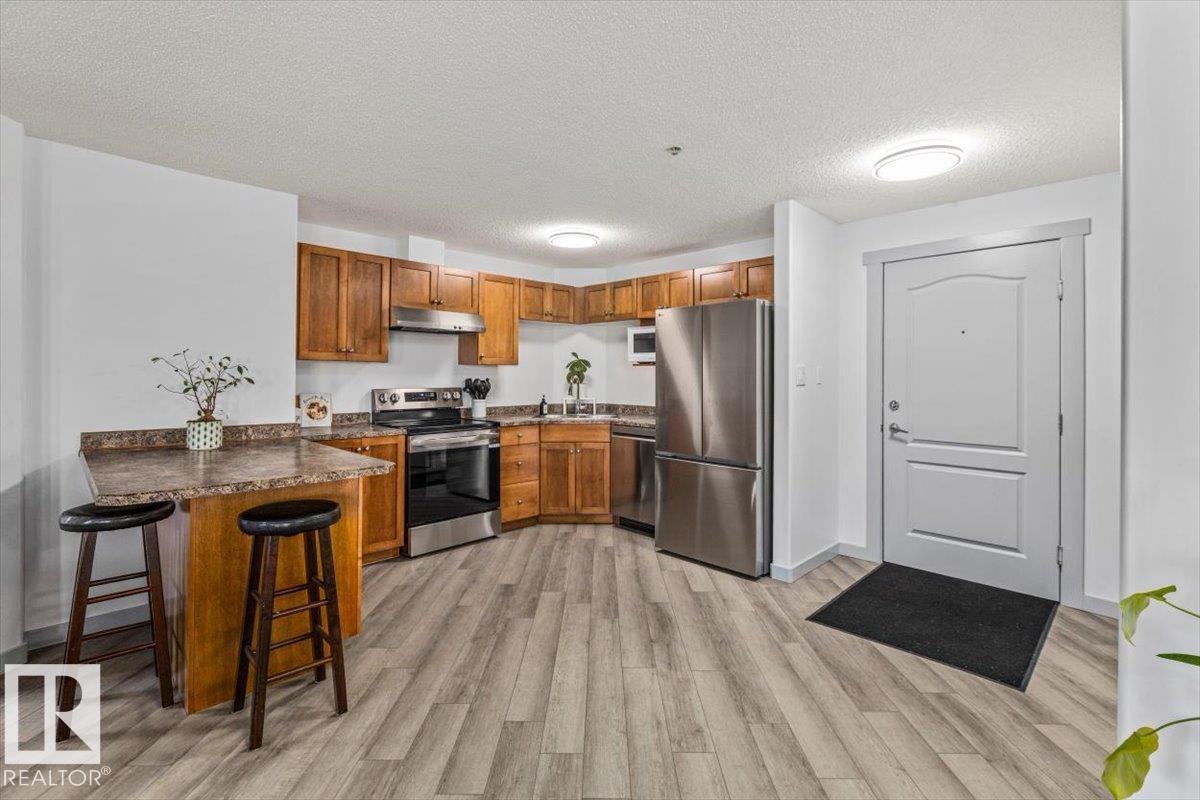 #1110 330 Clareview Station Dr Nw, Edmonton, Alberta  T5Y 0E6 - Photo 6 - E4486249