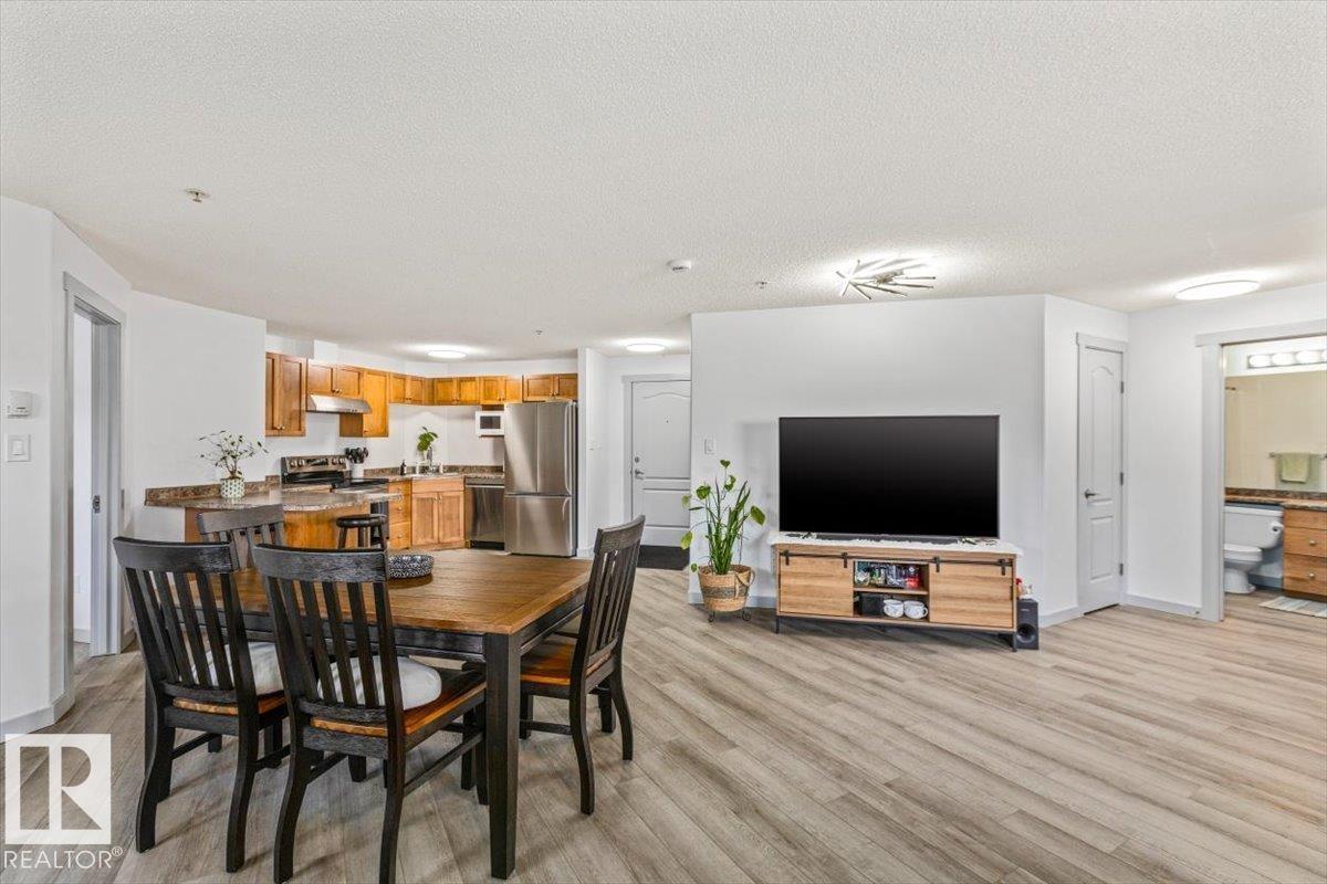 #1110 330 Clareview Station Dr Nw, Edmonton, Alberta  T5Y 0E6 - Photo 8 - E4486249