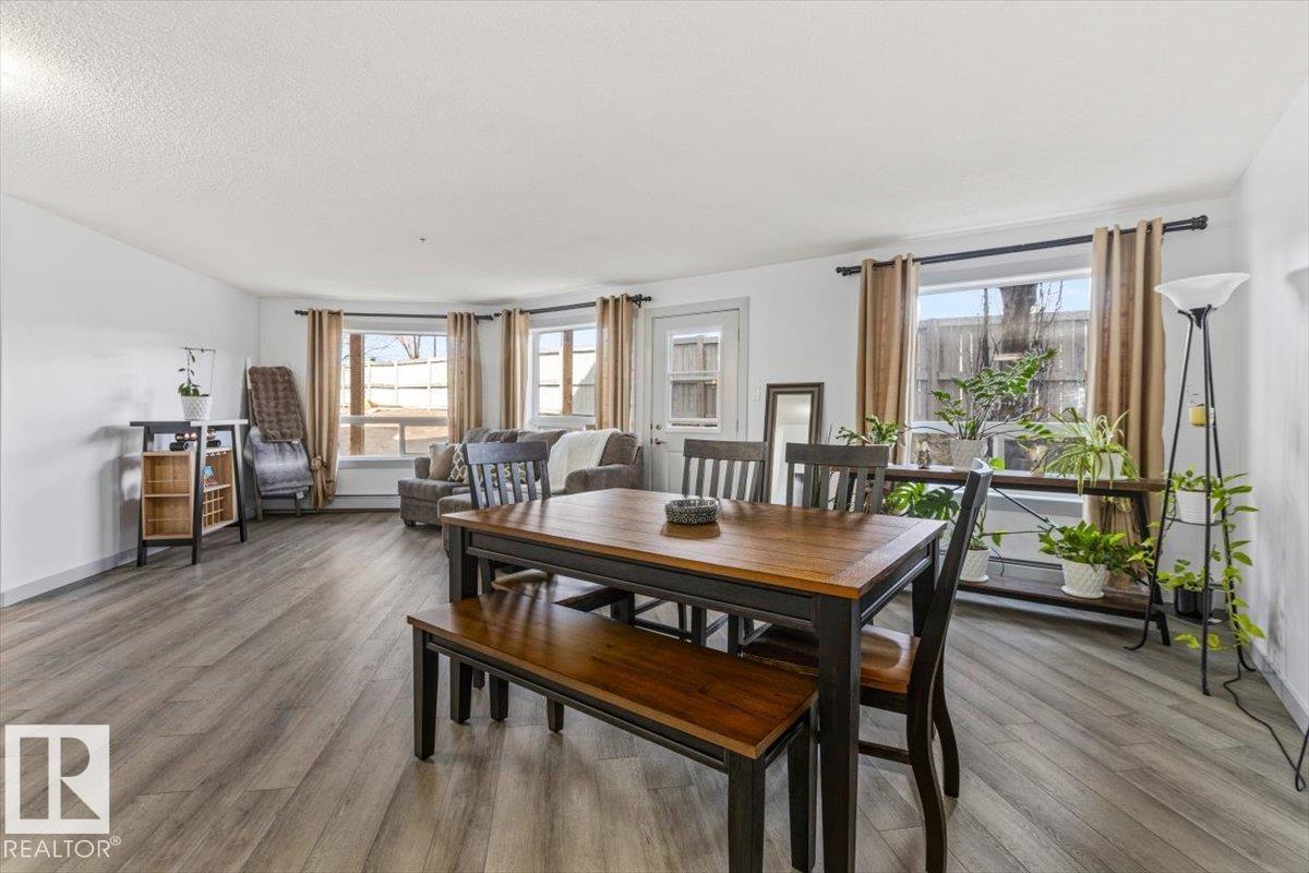 #1110 330 Clareview Station Dr Nw, Edmonton, Alberta  T5Y 0E6 - Photo 9 - E4486249