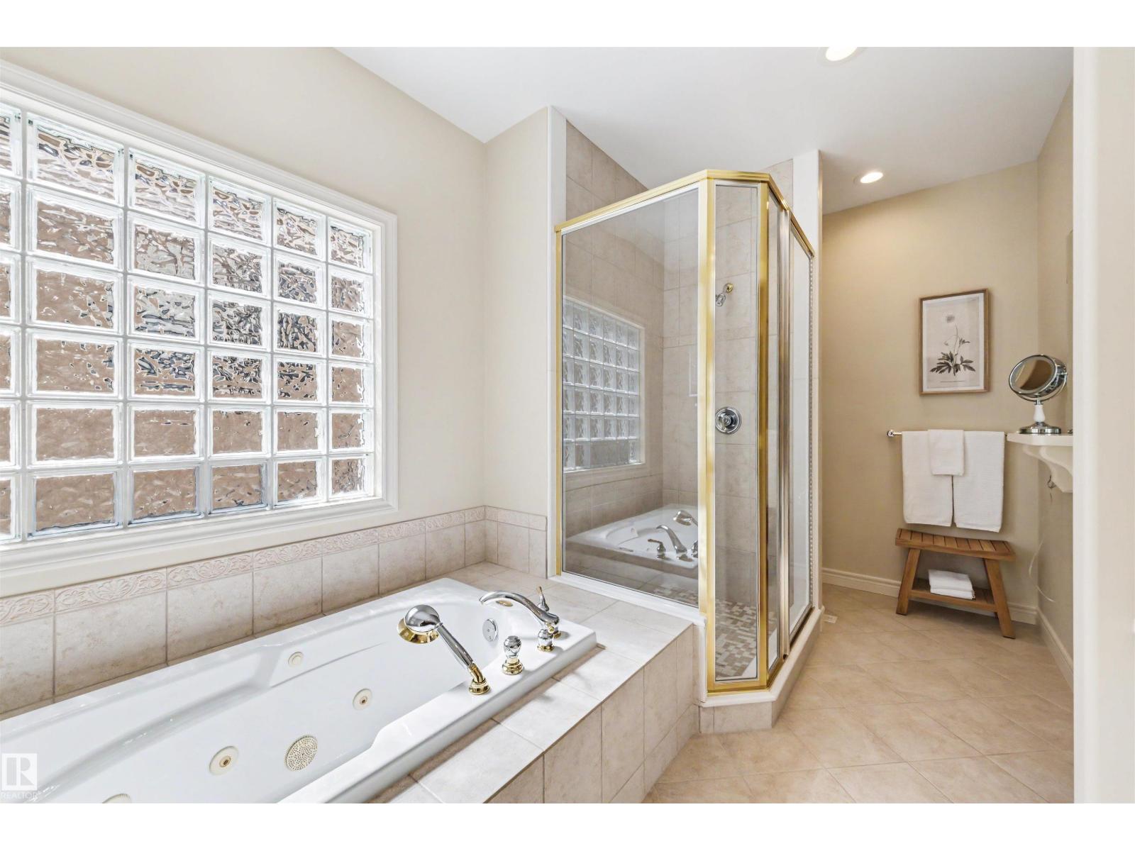 607 Dartmouth Pt Nw, Edmonton, Alberta  T6M 2R8 - Photo 14 - E4486251