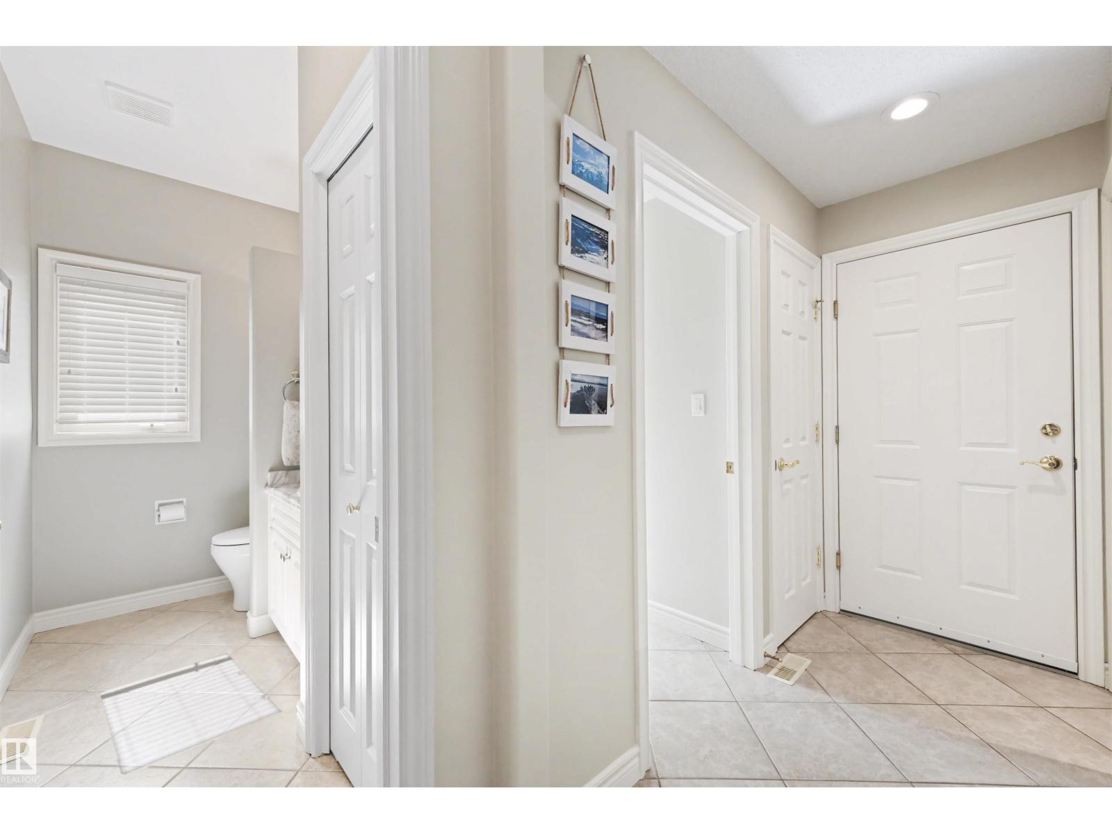 607 Dartmouth Pt Nw, Edmonton, Alberta  T6M 2R8 - Photo 16 - E4486251