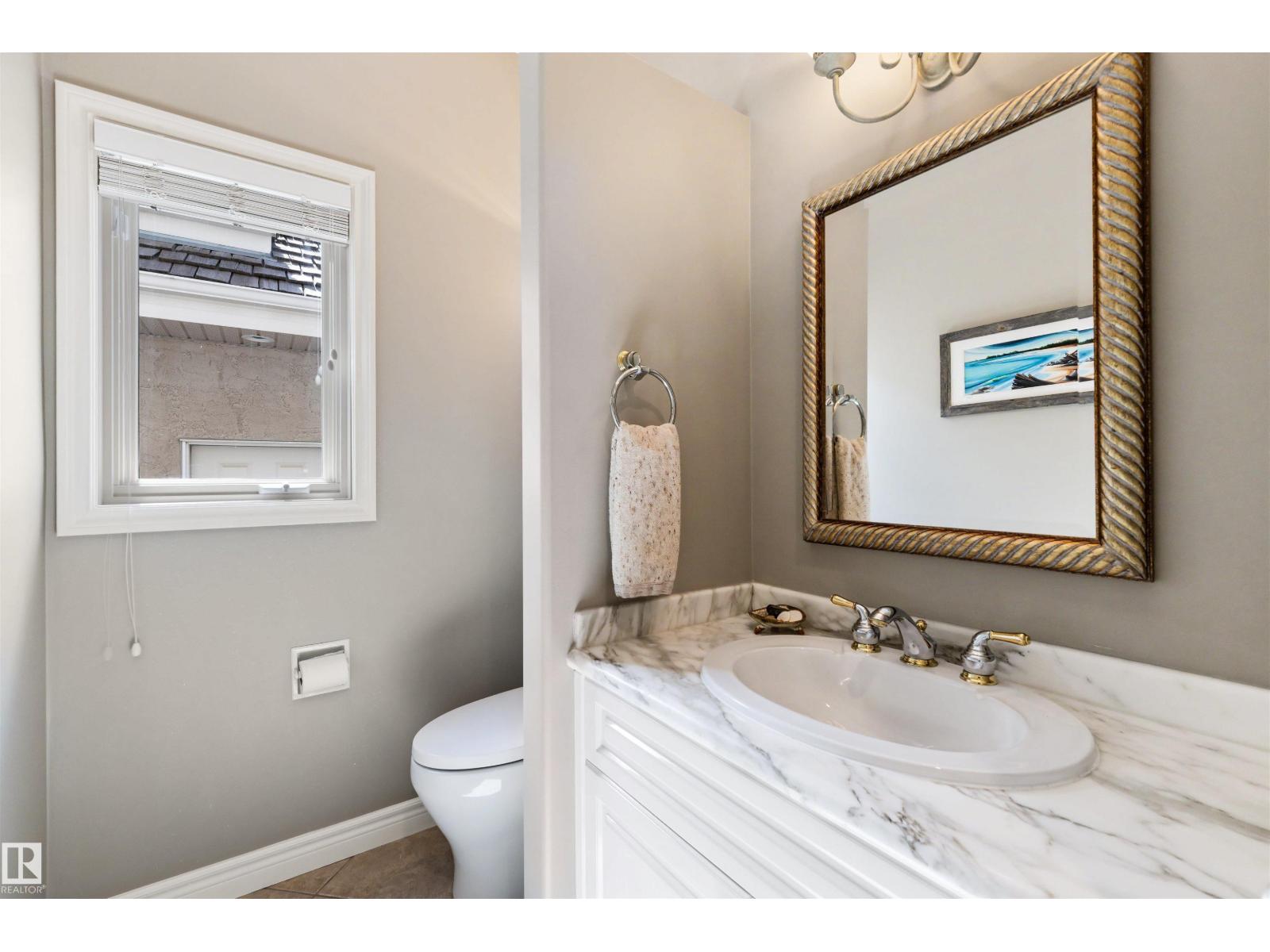 607 Dartmouth Pt Nw, Edmonton, Alberta  T6M 2R8 - Photo 17 - E4486251