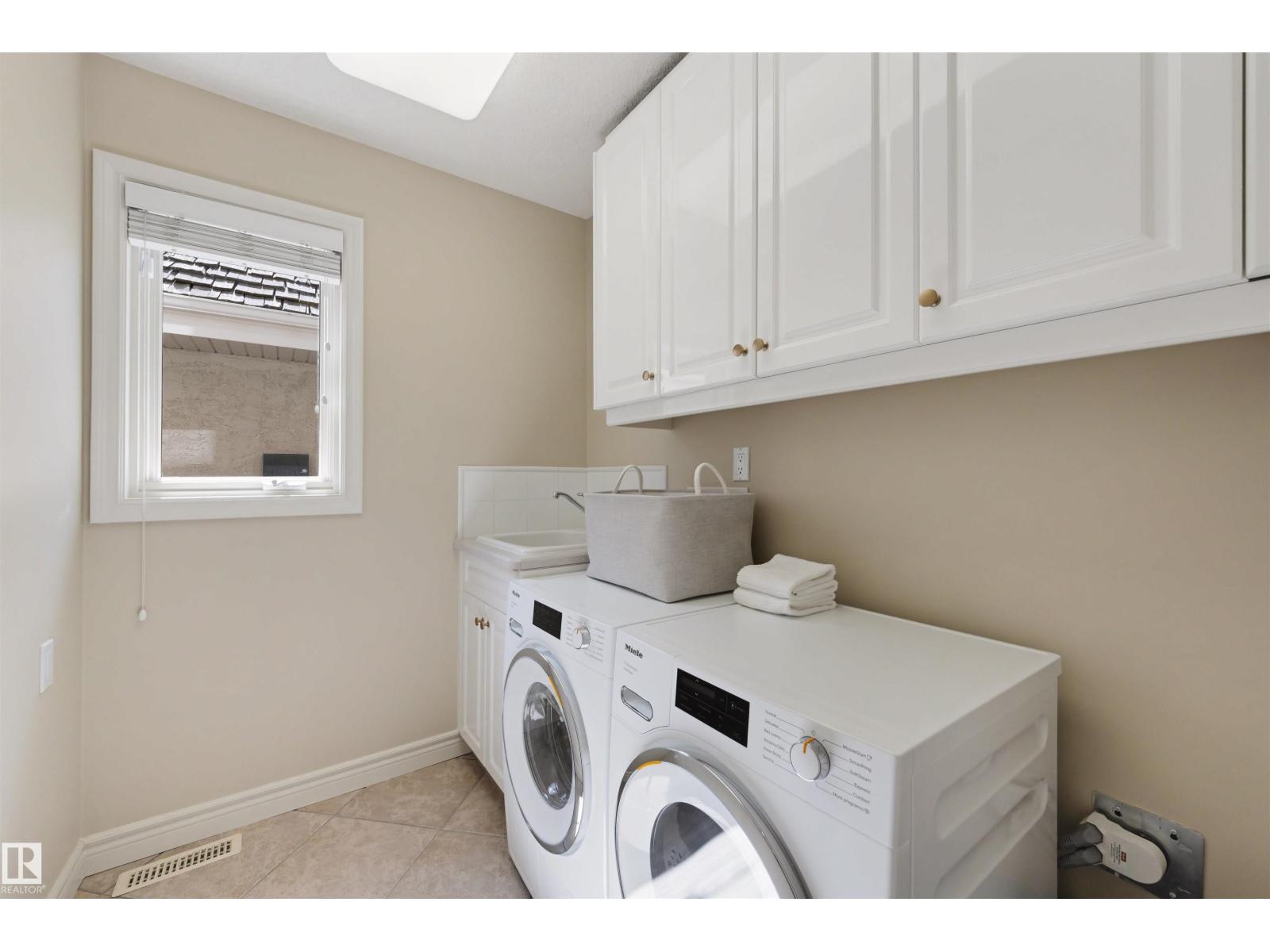 607 Dartmouth Pt Nw, Edmonton, Alberta  T6M 2R8 - Photo 18 - E4486251
