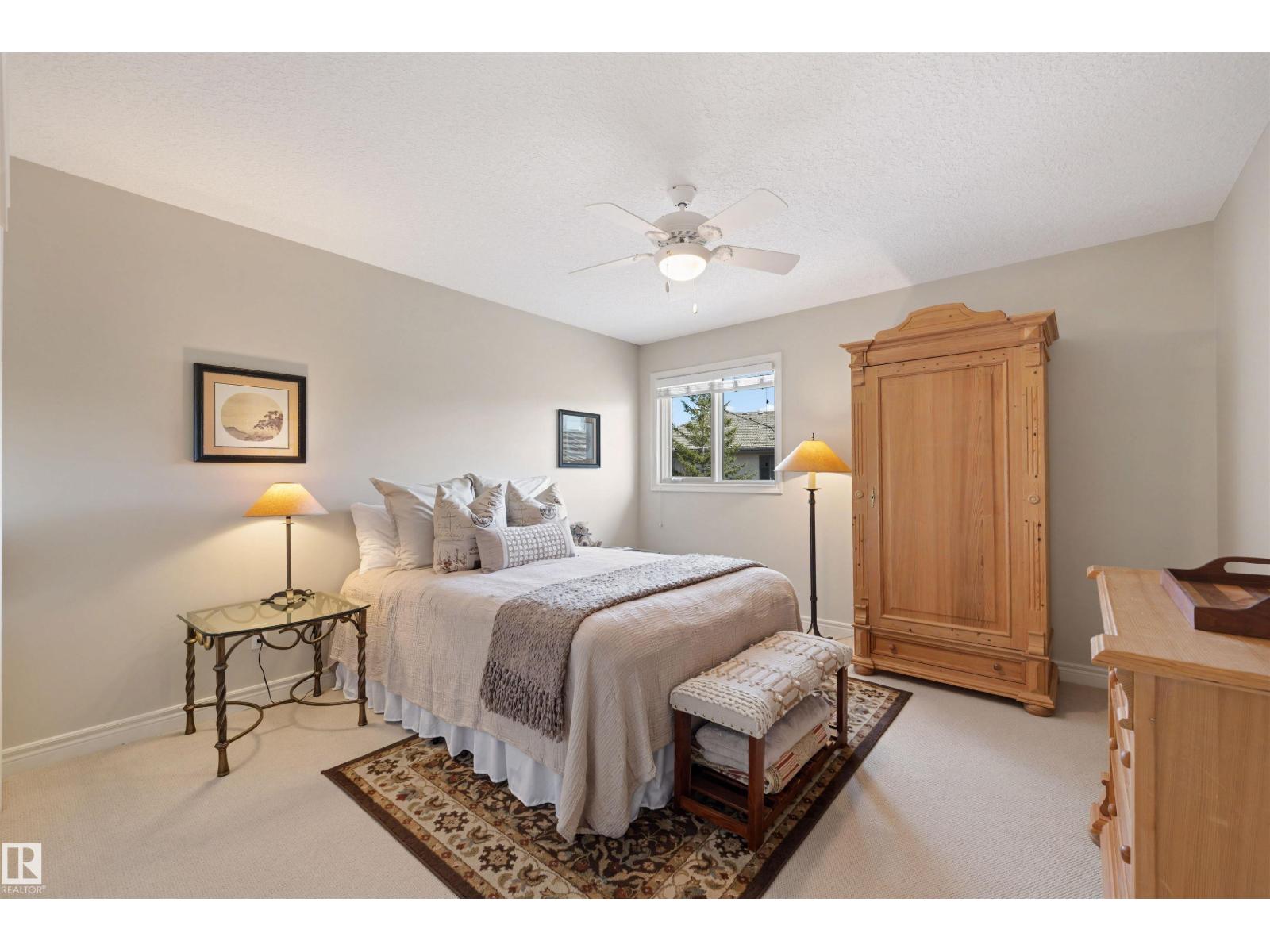 607 Dartmouth Pt Nw, Edmonton, Alberta  T6M 2R8 - Photo 23 - E4486251