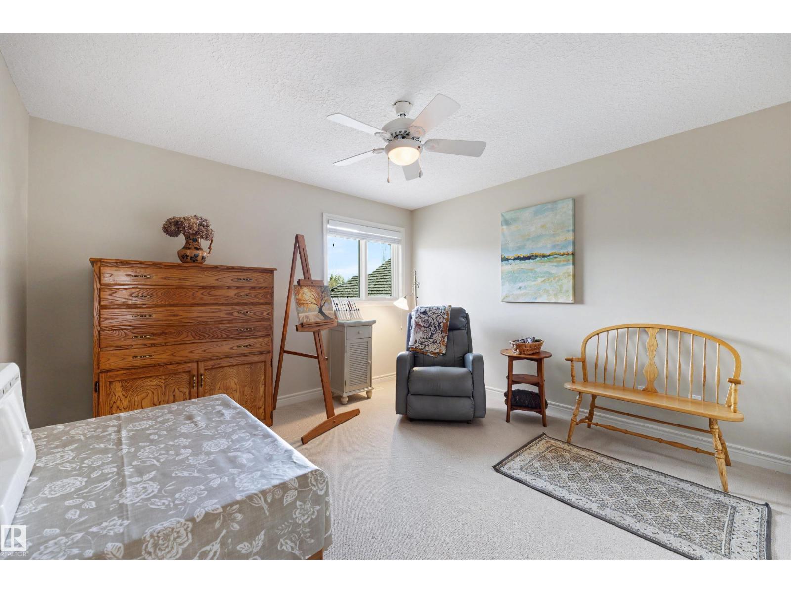 607 Dartmouth Pt Nw, Edmonton, Alberta  T6M 2R8 - Photo 24 - E4486251
