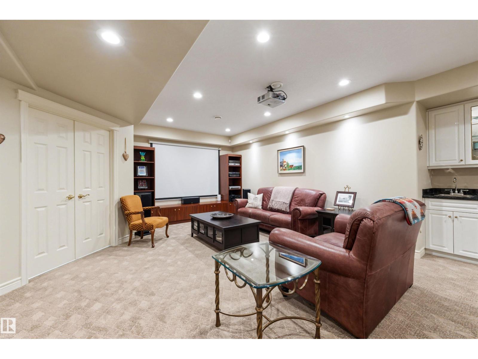 607 Dartmouth Pt Nw, Edmonton, Alberta  T6M 2R8 - Photo 26 - E4486251