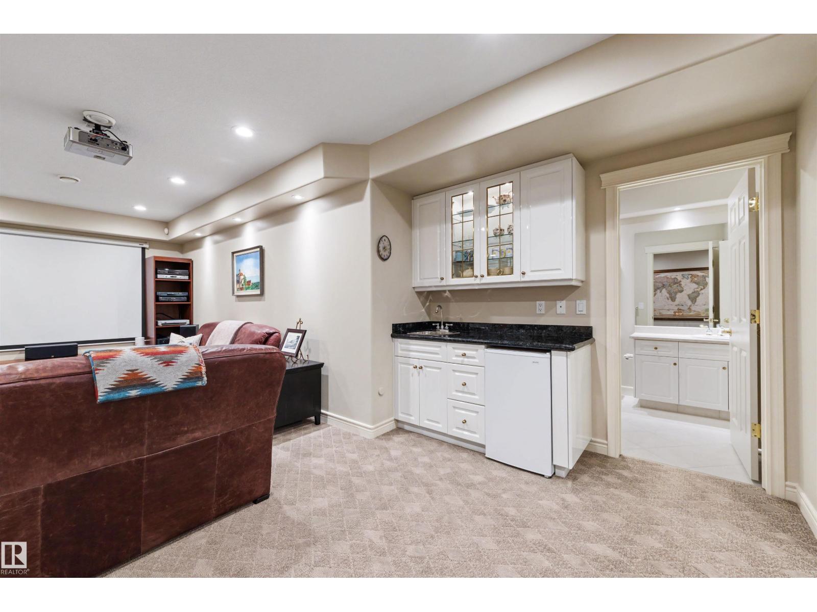 607 Dartmouth Pt Nw, Edmonton, Alberta  T6M 2R8 - Photo 28 - E4486251