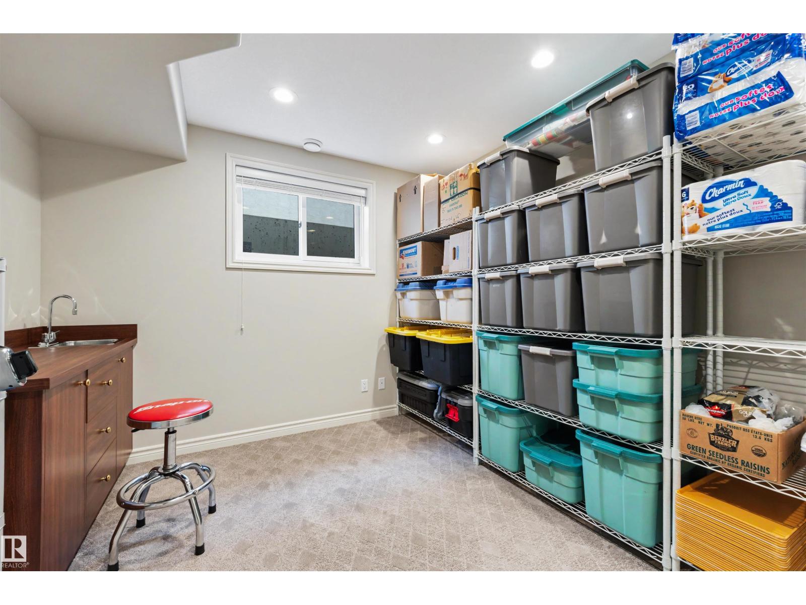 607 Dartmouth Pt Nw, Edmonton, Alberta  T6M 2R8 - Photo 32 - E4486251