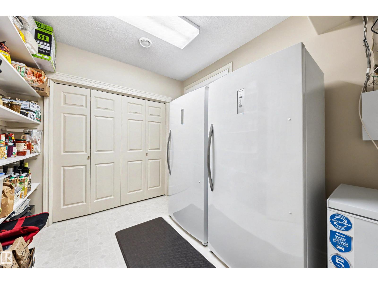 607 Dartmouth Pt Nw, Edmonton, Alberta  T6M 2R8 - Photo 33 - E4486251