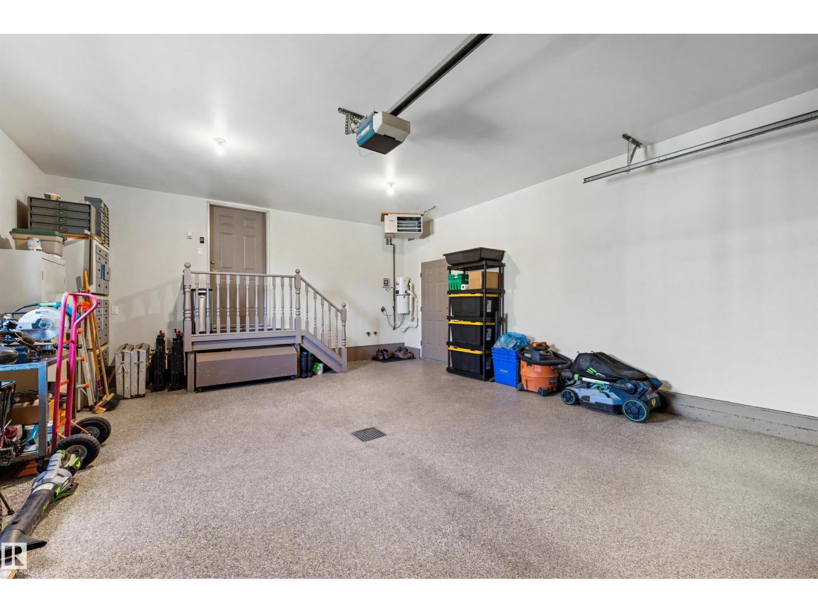 607 Dartmouth Pt Nw, Edmonton, Alberta  T6M 2R8 - Photo 34 - E4486251