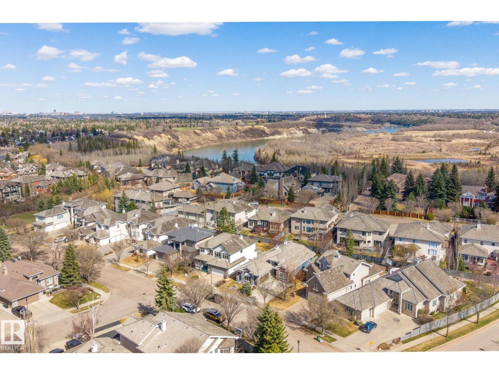 607 Dartmouth Pt Nw, Edmonton, Alberta  T6M 2R8 - Photo 41 - E4486251