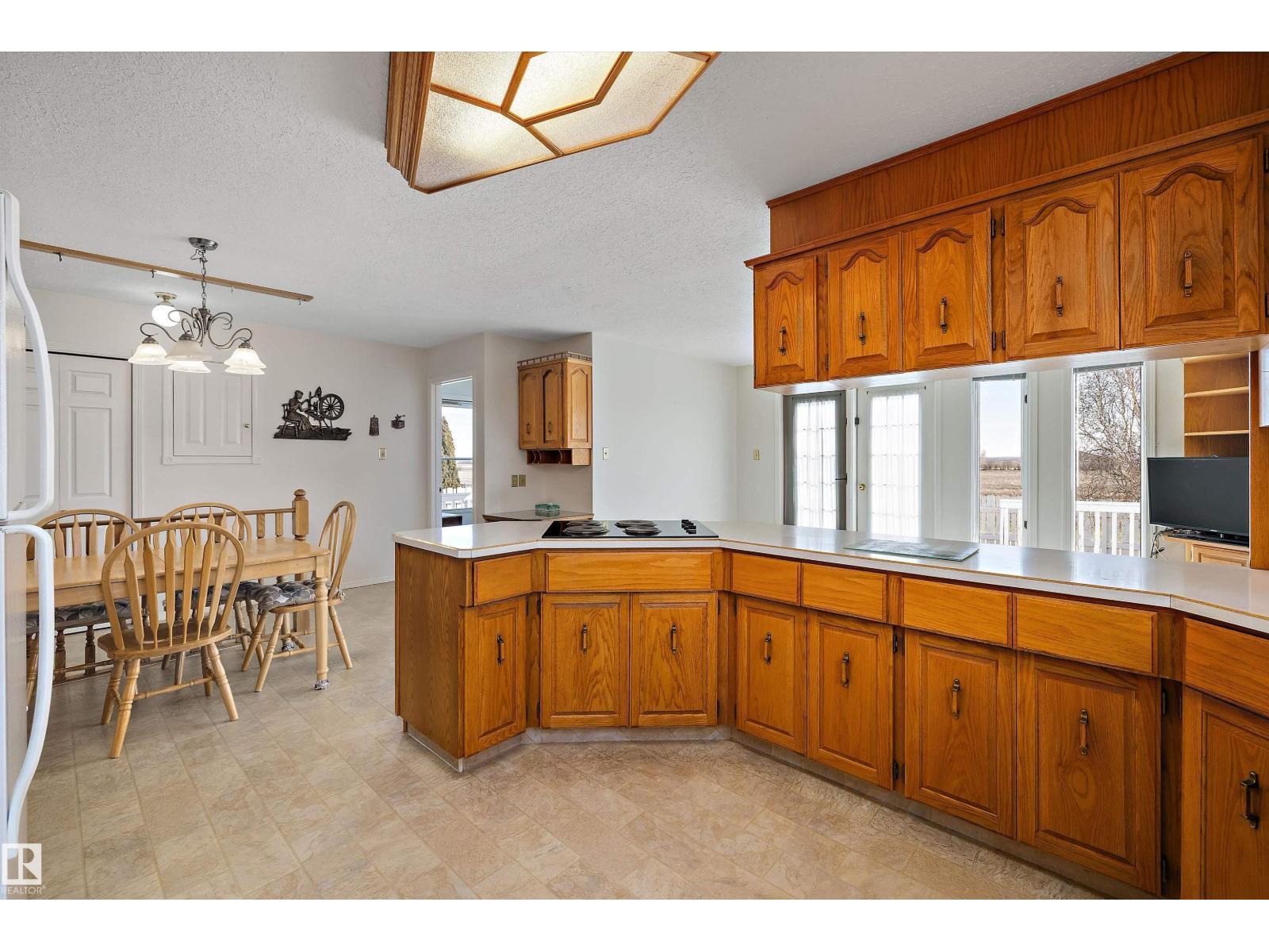 Unknown Address, ,     - Photo 11 - E4486252