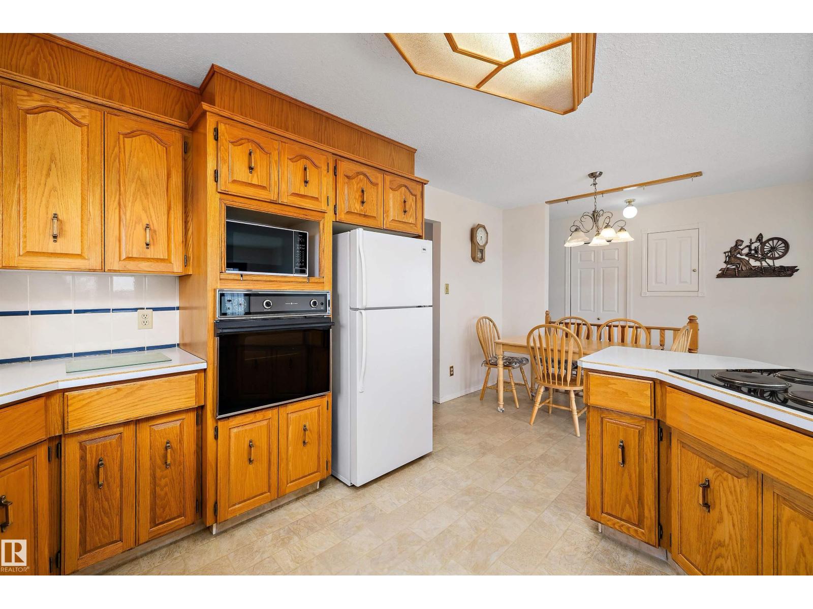 Unknown Address, ,     - Photo 12 - E4486252