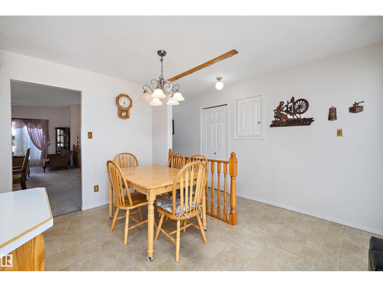 Unknown Address, ,     - Photo 14 - E4486252