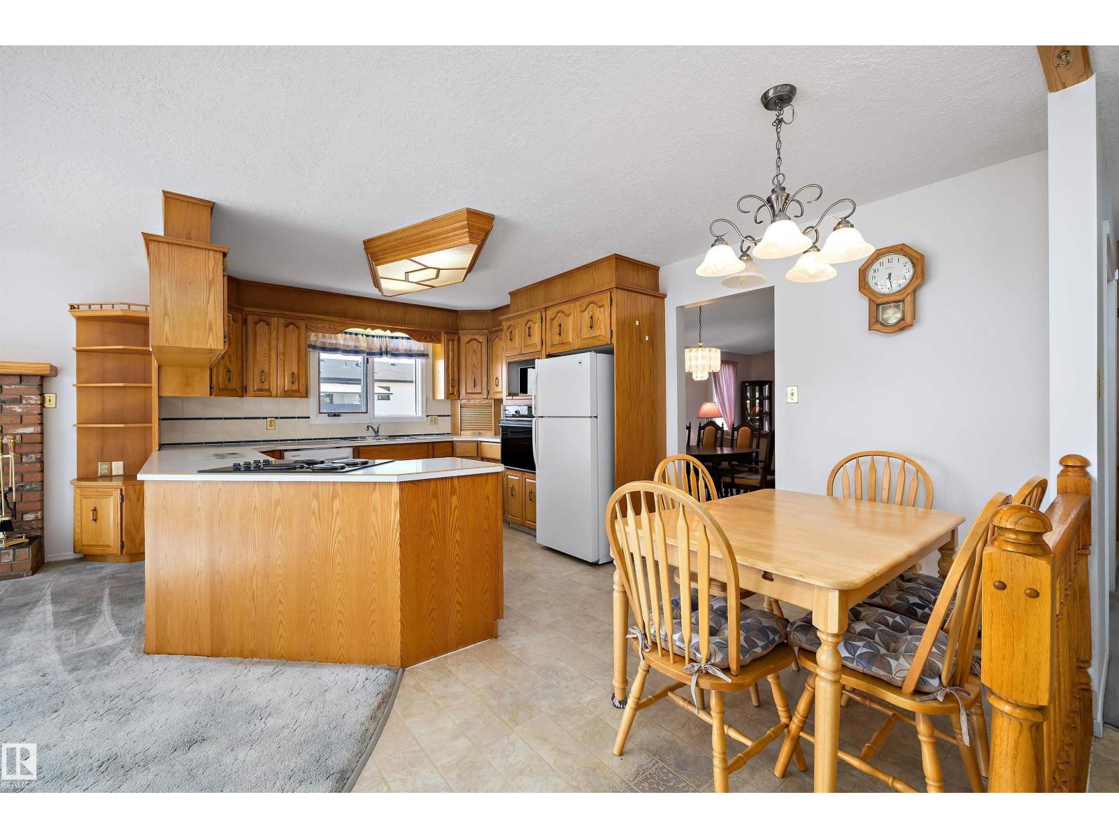 Unknown Address, ,     - Photo 15 - E4486252