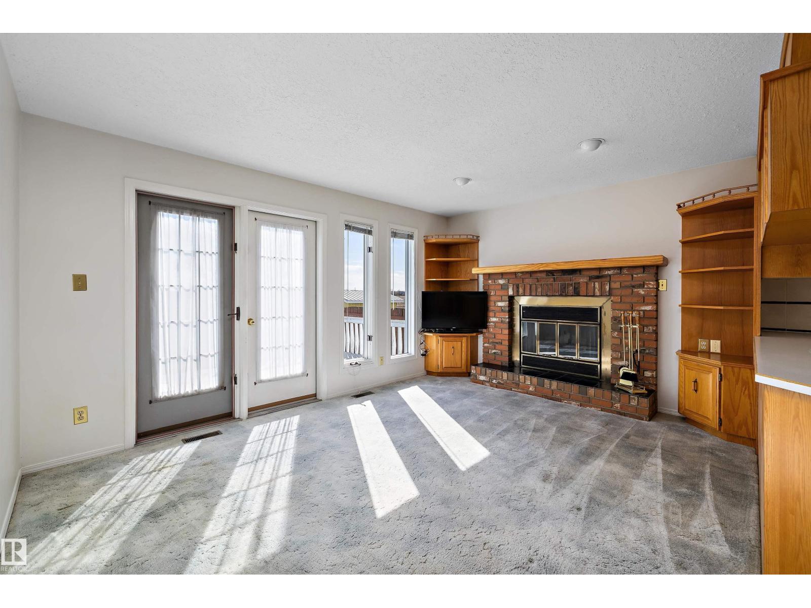 Unknown Address, ,     - Photo 16 - E4486252