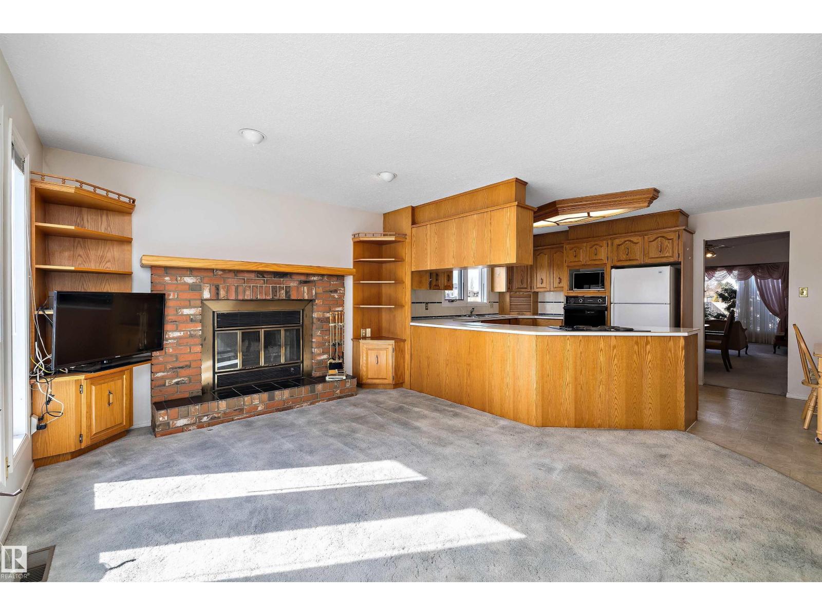 Unknown Address, ,     - Photo 17 - E4486252