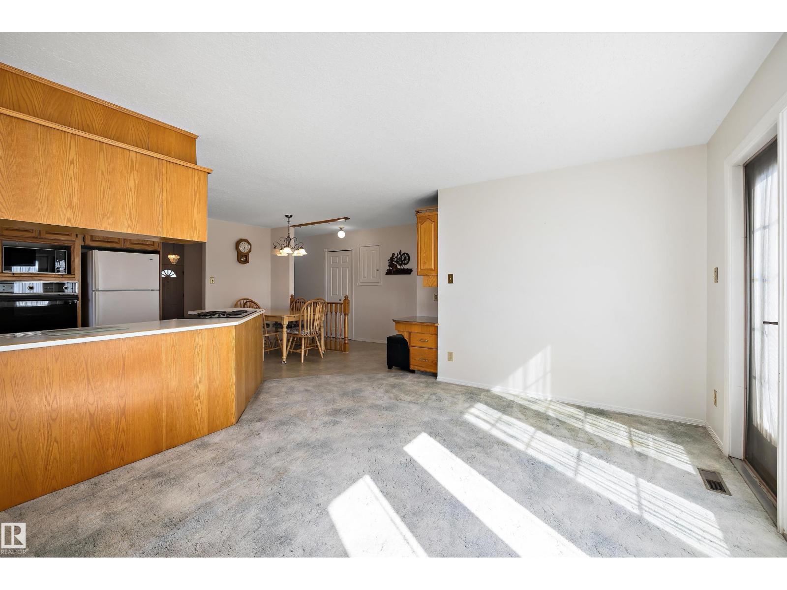 Unknown Address, ,     - Photo 18 - E4486252