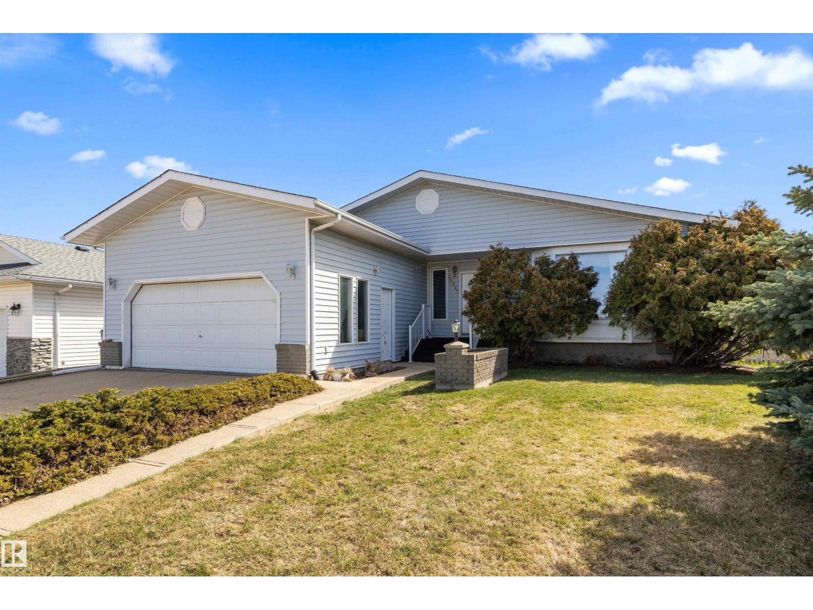 Unknown Address, ,     - Photo 2 - E4486252
