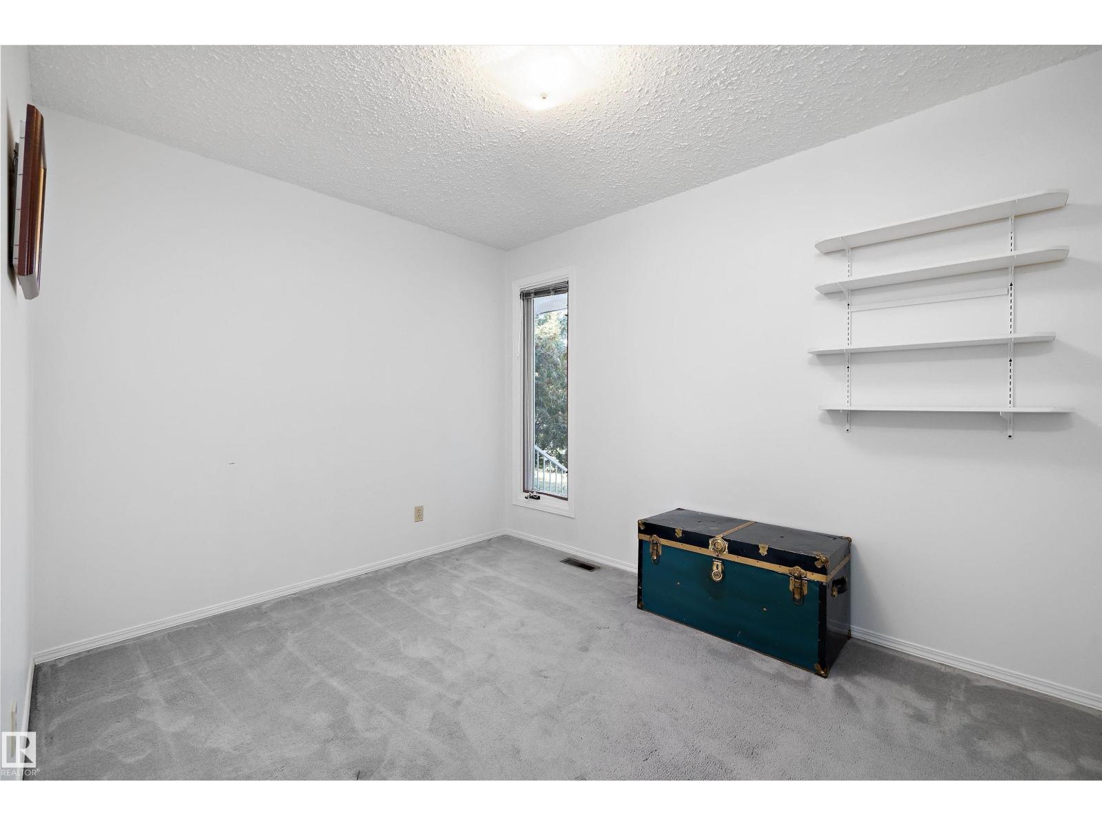 Unknown Address, ,     - Photo 21 - E4486252