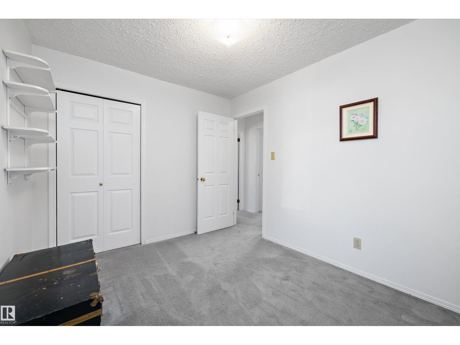 Unknown Address, ,     - Photo 22 - E4486252