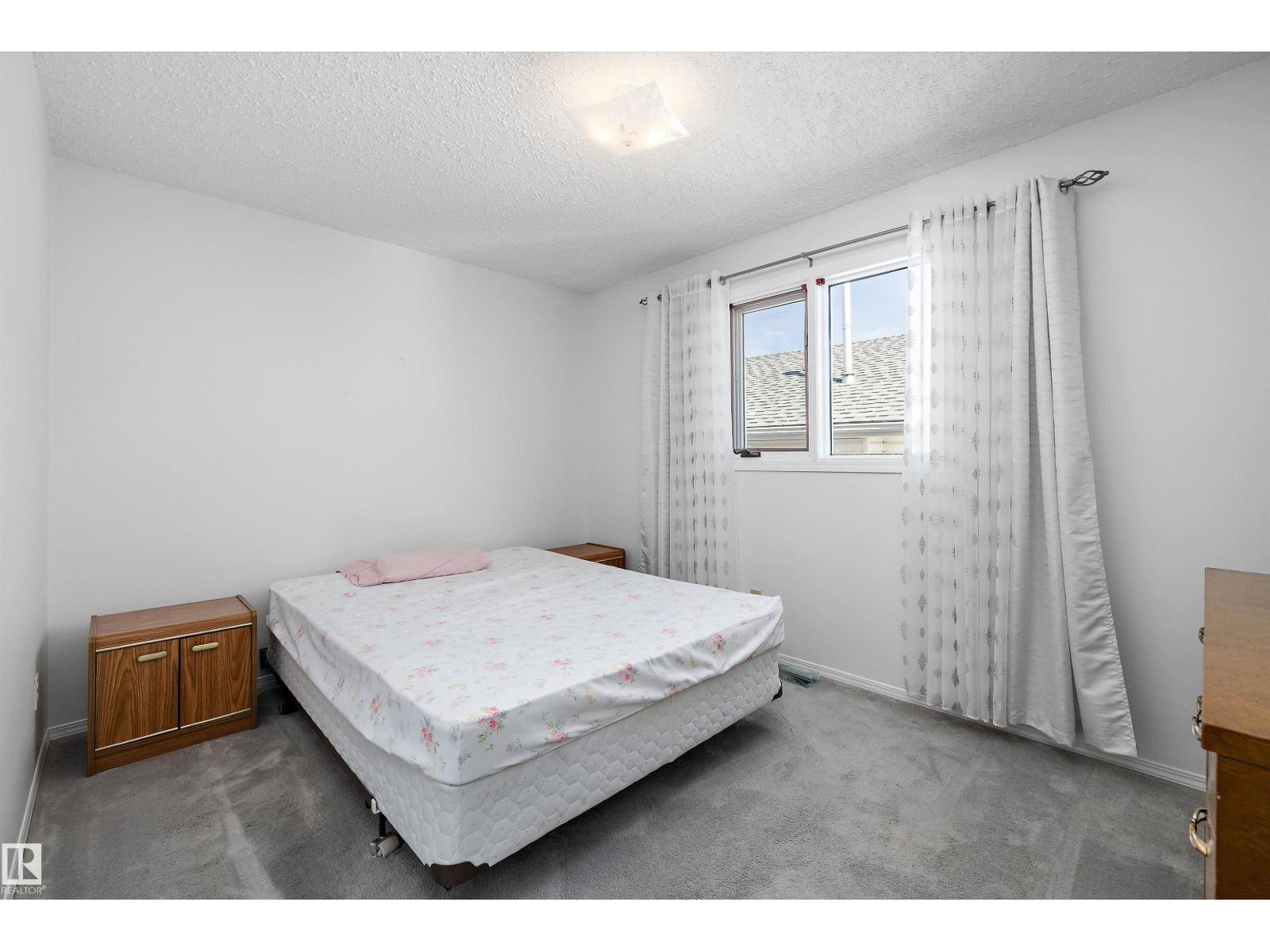 Unknown Address, ,     - Photo 23 - E4486252