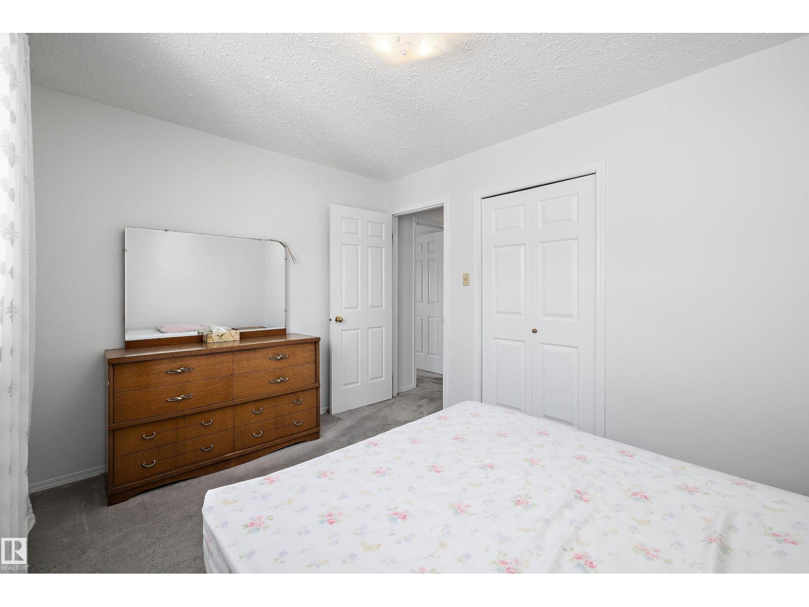 Unknown Address, ,     - Photo 24 - E4486252