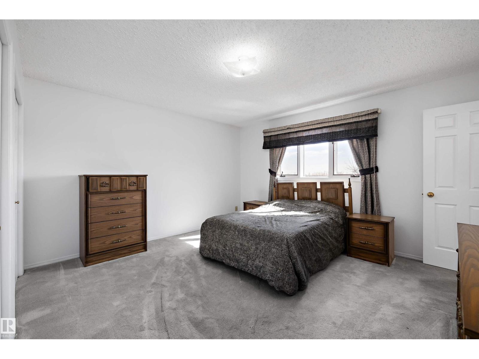 Unknown Address, ,     - Photo 25 - E4486252