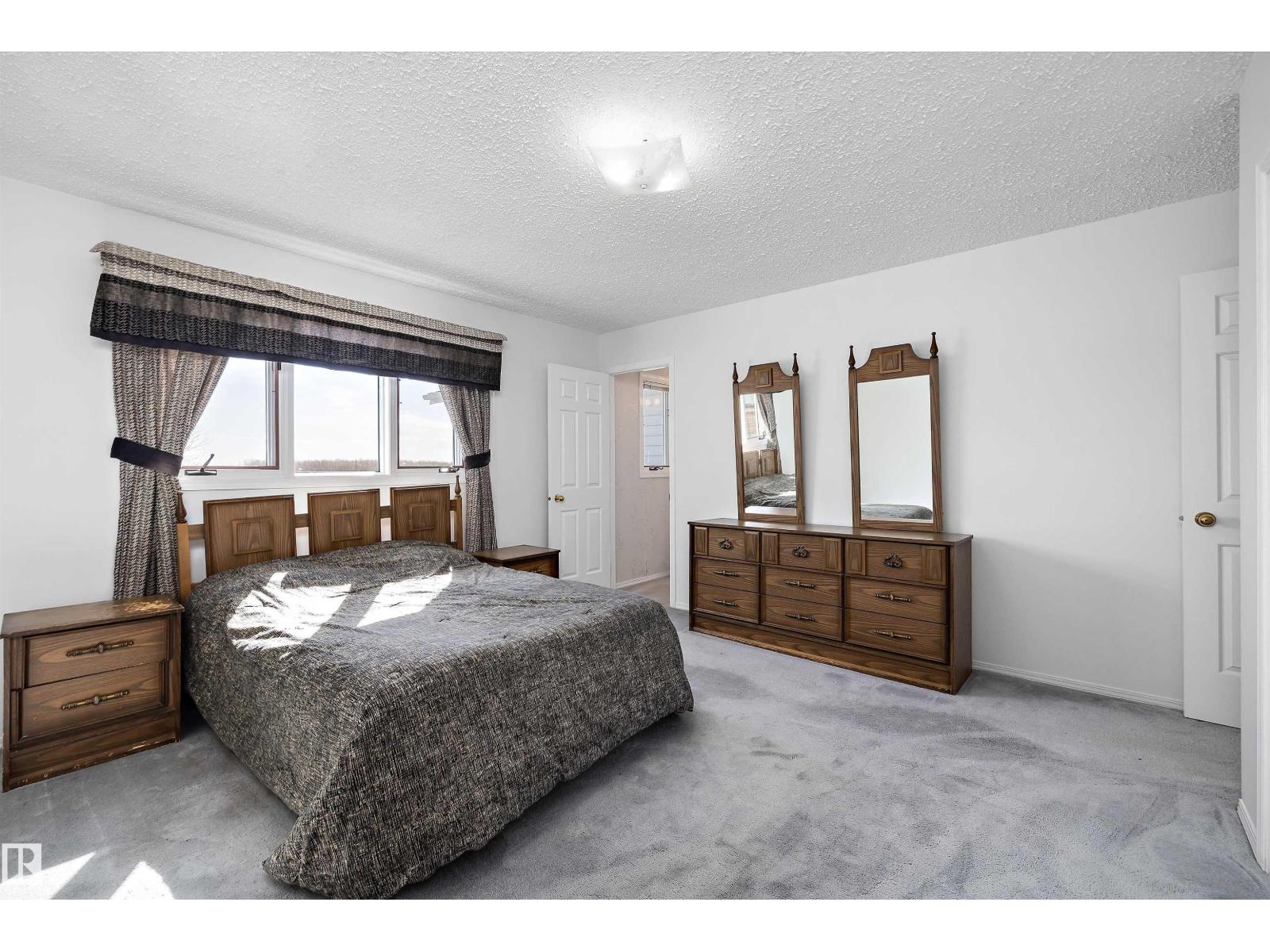 Unknown Address, ,     - Photo 26 - E4486252