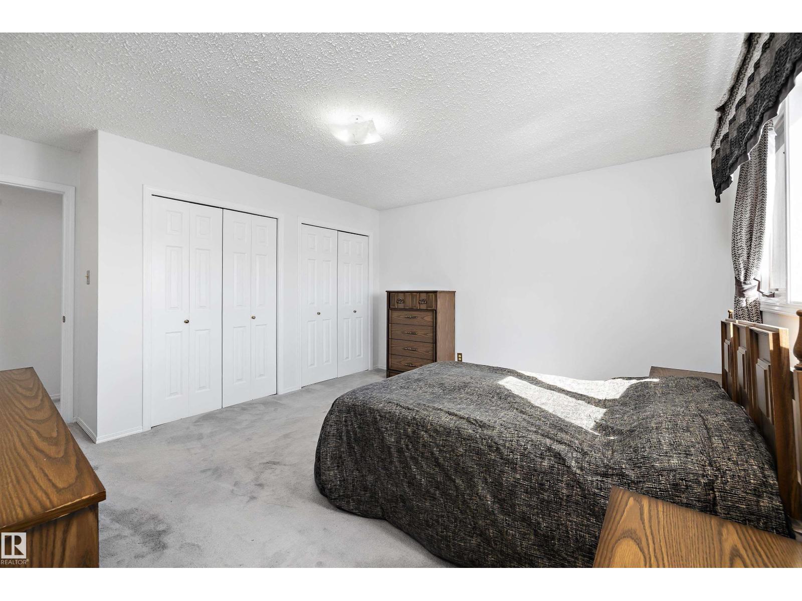 Unknown Address, ,     - Photo 27 - E4486252